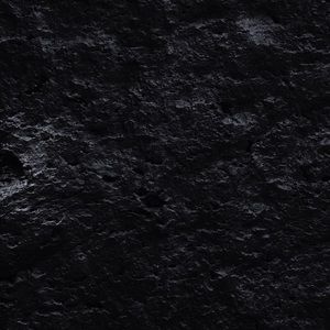 Meet your Posher, Diron